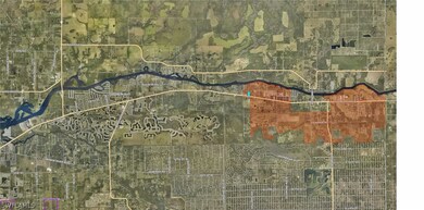 18951 Palm Beach Blvd, Alva, FL 33920 - photo 7