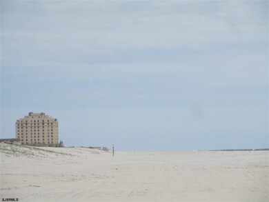 FACING NORTH - BUILT IN 1927 & STILL IN USE TODAY