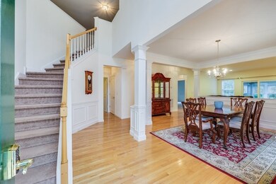 7 White Trellis, Plymouth, MA 02360 - photo 2