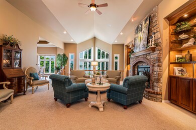 423 Summer Rd, Kimberling City, MO 65686 - photo 2