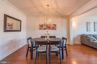 11830 Little Seneca Pkwy unit 1192, Germantown, MD 20876 - photo 6