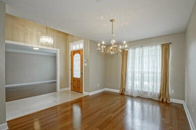 1201 Adele Cir, Slidell, LA 70461 - photo 6