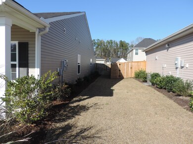 3610 Haymont Ln, Ladson, SC 29456 - photo 5