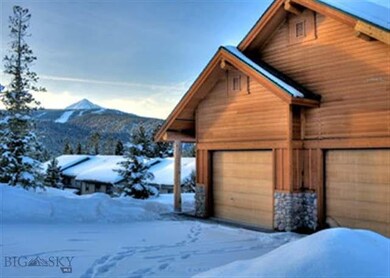 90 Coniferous Ct, Big Sky, MT 59716 - photo 4