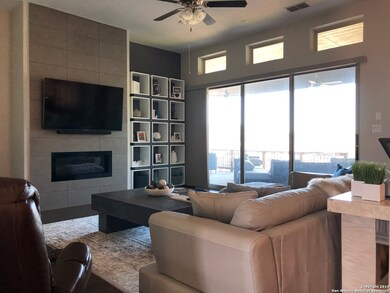 24109 Mateo Ridge, San Antonio, TX 78261 - photo 6