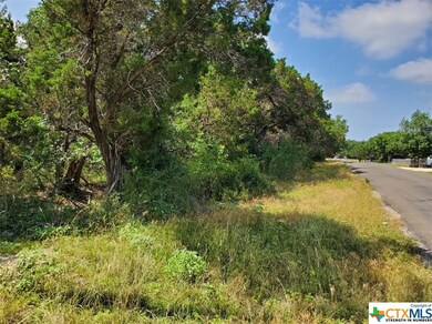 13245 Harbor Dr, Temple, TX 76502 - photo 6