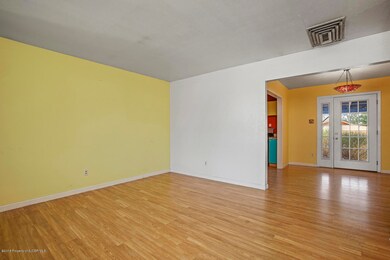 3001 EDGECLIFF - MLS-1