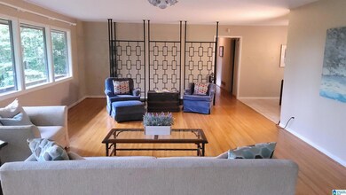 5713 Tyler Loop Rd, Pinson, AL 35126 - photo 5