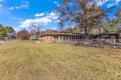 3212 Capstone Ct, Montgomery, AL 36106 - photo 7