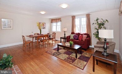 1700 High Point Rd, Forest Hill, MD 21050 - photo 6