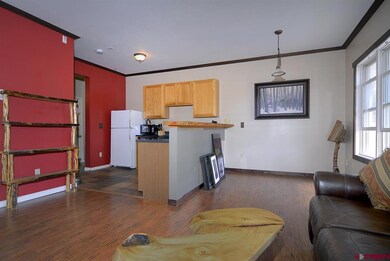 12 Snowmass Rd unit A, Crested Butte, CO 81225 - photo 5