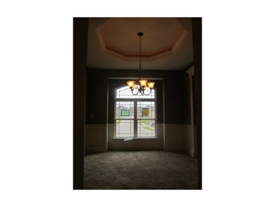 322 Sycamore St, Raymore, MO 64083 - photo 7