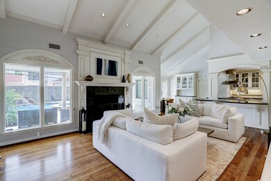 151 Haversham Dr, Houston, TX 77024 - photo 3