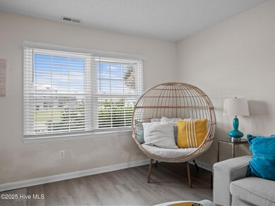 119 Center Dr unit 1, Atlantic Beach, NC 28512 - photo 4