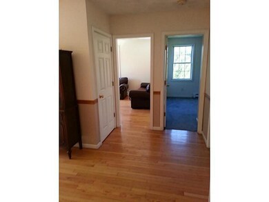 19 Molson Ct, Wakefield, RI 02879 - photo 5