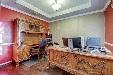 9326 Reston Grove Ln, Houston, TX 77095 - photo 7