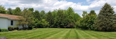 312 Brady Ln, Middletown, DE 19709 - photo 4