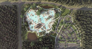 146 Old Grand St, Summerville, SC 29485 - photo 6