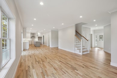 6 Vista St, Danbury, CT 06811 - photo 5