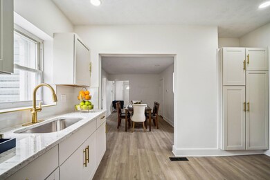 130 N Wayne Ave, Columbus, OH 43204 - photo 4