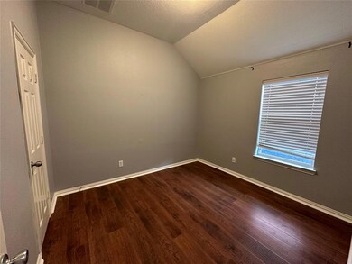 1907 Highland Oaks Dr, Wylie, TX 75098 - photo 7