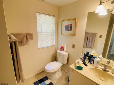 13 Clearwater Way unit 3, Galloway, NJ 08205 - photo 6