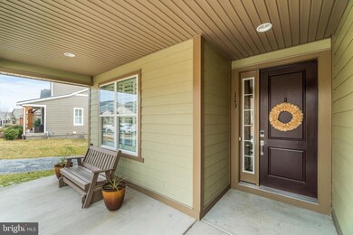 113 Grosbeak Ct, Lake Frederick, VA 22630 - photo 3