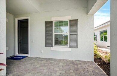 2242 Marquesa Cir, Naples, FL 34112 - photo 3