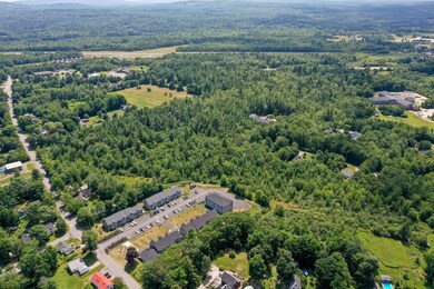 Lot 7 Priscilla Ln, Belfast, ME 04915 - photo 4