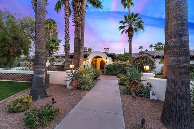 04_04_Entry_Walkway_mls