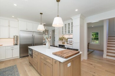 17 Main St, Byfield, MA 01922 - photo 6