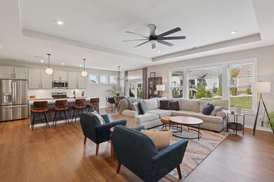 3873 Circollo Dr, Covington, KY 41017 - photo 7