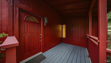 3695 Frei Rd, Sebastopol, CA 95472 - photo 6