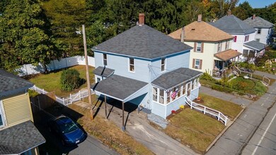 918 Main St, Clinton, MA 01510 - photo 6