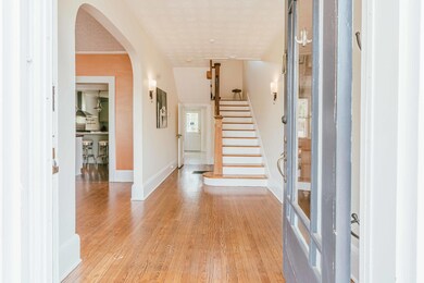 1615 Aberdeen St, Jacksonville, FL 32205 - photo 2