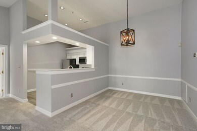 8317K Bluebird Way unit 8317K, Lorton, VA 22079 - photo 4