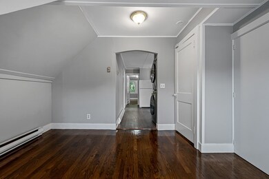50 Ruggles St unit 3, Franklin, MA 02038 - photo 4