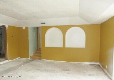 7702 Free Ave, Jacksonville, FL 32211 - photo 2