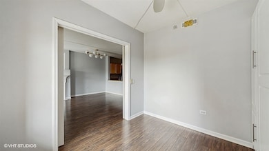 Market Square unit 202, Elmhurst, IL 60126 - photo 7