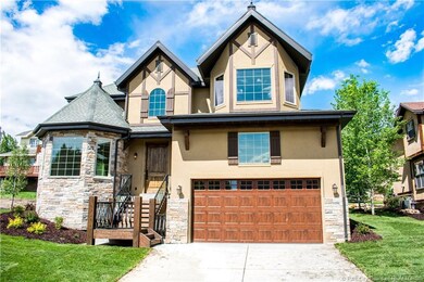 1135 N Cottage Way, Midway, UT 84049 - photo 2