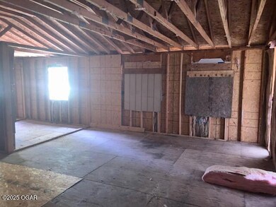 10607 N Maple, Butterfield, MO 65623 - photo 6