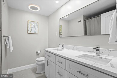 Skyline Plaza unit 1502S, Falls Church, VA 22041 - photo 3