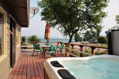 303 5th Ave W, Polson, MT 59860 - photo 3