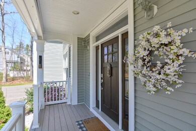 3 Ammidon Rd, Mendon, MA 01756 - photo 3