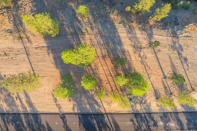 145 Legacy Way, Nine Mile Falls, WA 99026 - photo 4