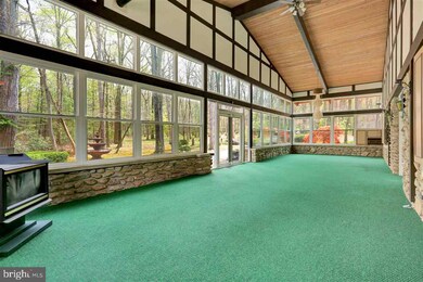 1270 Baltimore Rd, Shippensburg, PA 17257 - photo 7