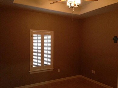 3010 Leslie St unit 20, Edinburg, TX 78539 - photo 2