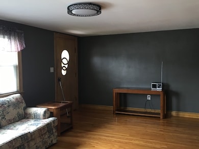 1275 Lakeview Ave, Dracut, MA 01826 - photo 5