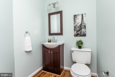 6604 Cambria Terrace, Elkridge, MD 21075 - photo 7