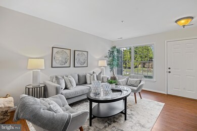 2704 Yeomans Lantern Ct, Annapolis, MD 21401 - photo 5